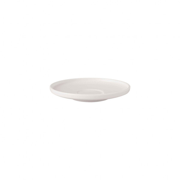 Villeroy&Boch Afina Kaffeeuntertasse 14cm