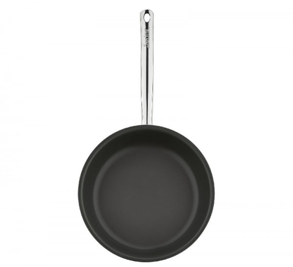 Spring Brigade Ultimate Bratpfanne 20 cm