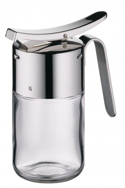 WMF Sirup-/Honigspender 240 ml Barista