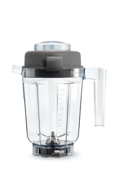 Vitamix 0,9l Nassbehälter