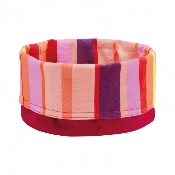 Remember Brotkorb Marrakesch