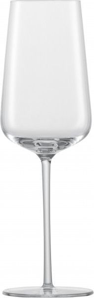 Zwiesel Champagnerglas Vervino