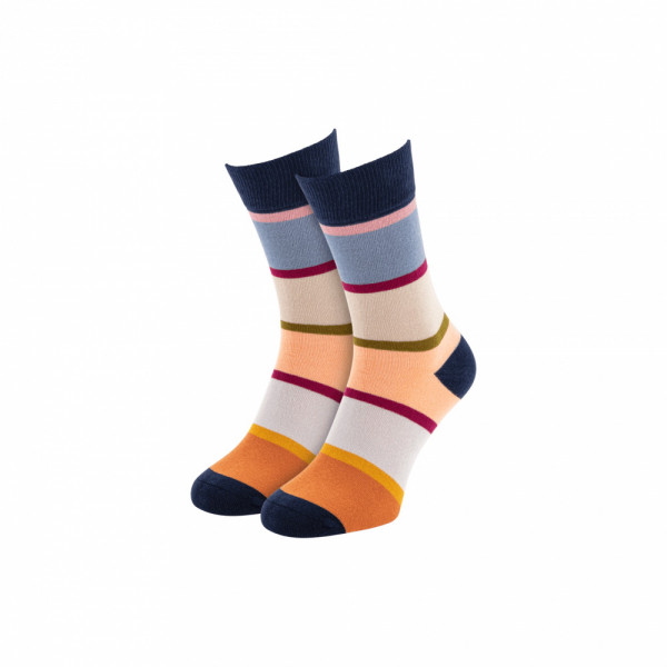 Remember Herren Socken Modell 41, 41-46