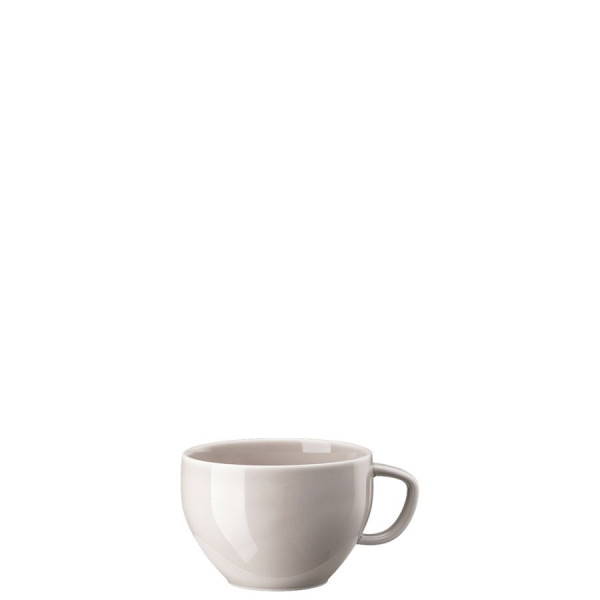 Rosenthal Junto Soft Shell Cafe au Lait Obertasse