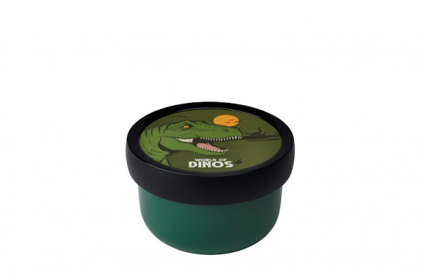 Mepal Fruchtbox Campus Dino