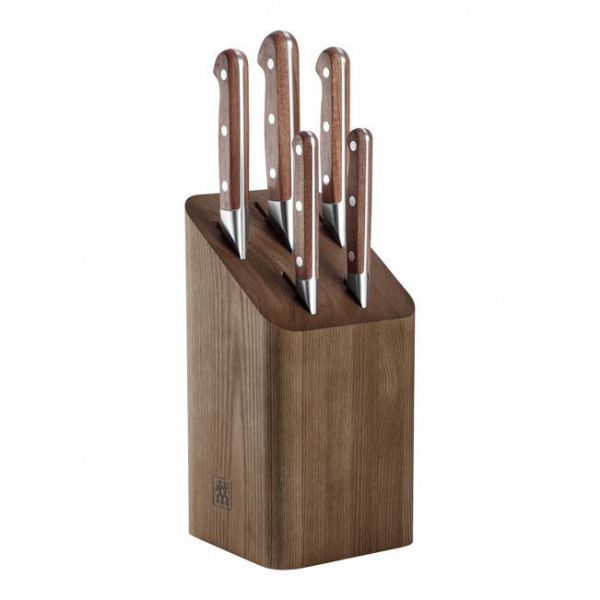 Zwilling Special Edition 6-tlg