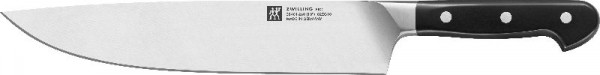 Zwilling Pro Kochmesser 26 cm