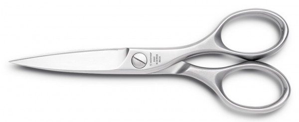 Wüsthof Küchenschere