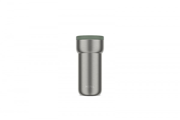 Mepal Thermobecher Ellipse 375 ml - Nordic sage