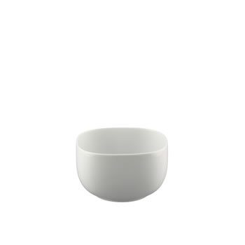 Rosenthal Suomi Multifunktionsschale