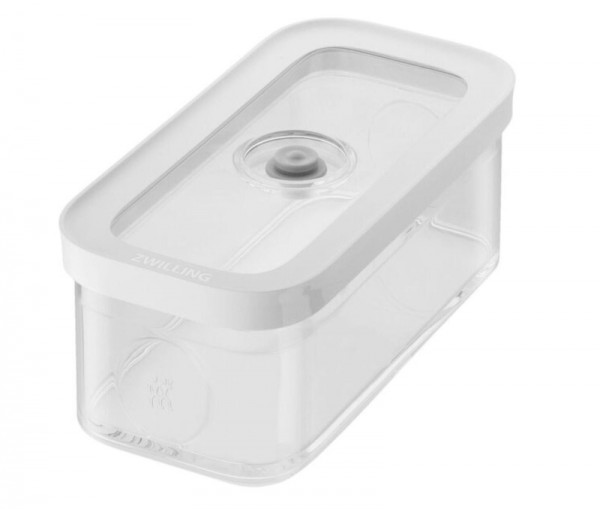 Zwilling Fresh&Save Cube Box M 21cm Kunststoff