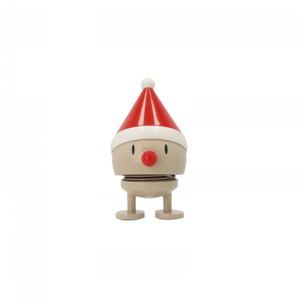 Hoptimist Elf Bumble S Latte