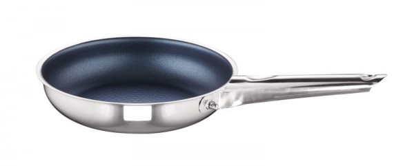 Schulte Ufer Romana XXStrong  i Bratpfanne 20 cm