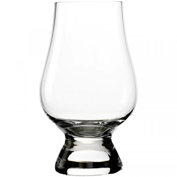 Stölzle Glencairn Whiskyglas