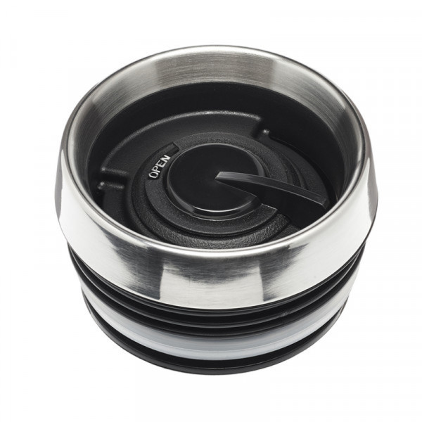 Thermos Trinkverschluß für Stainless King To-Go-Becher