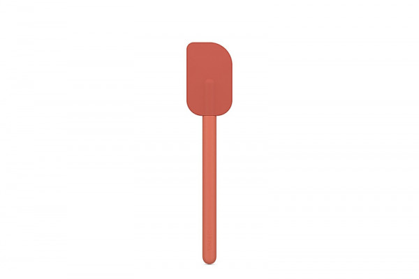 Mepal Teigschaber CHEF IT 26,7cm Coral