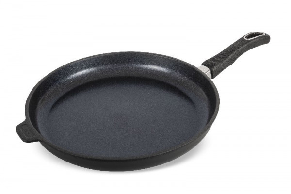 Gastrolux EVO Guß-Hochrand-Bratpfanne 20 cm Induktion