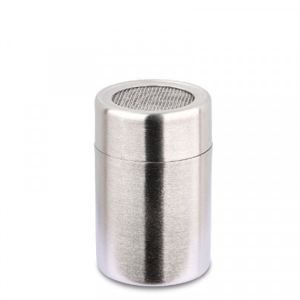 Karl Weis Kakao-Streuer