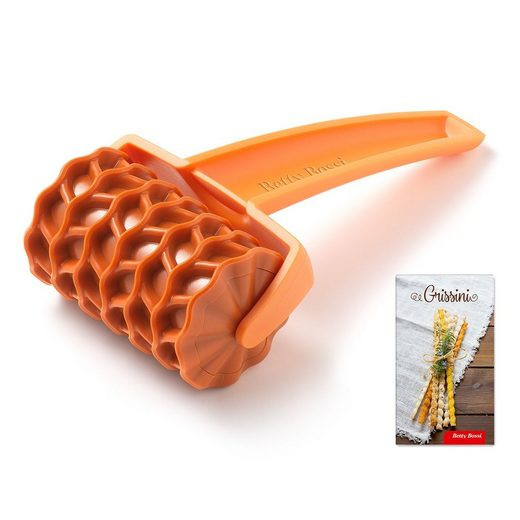 Betty Bossi Grissini Roller