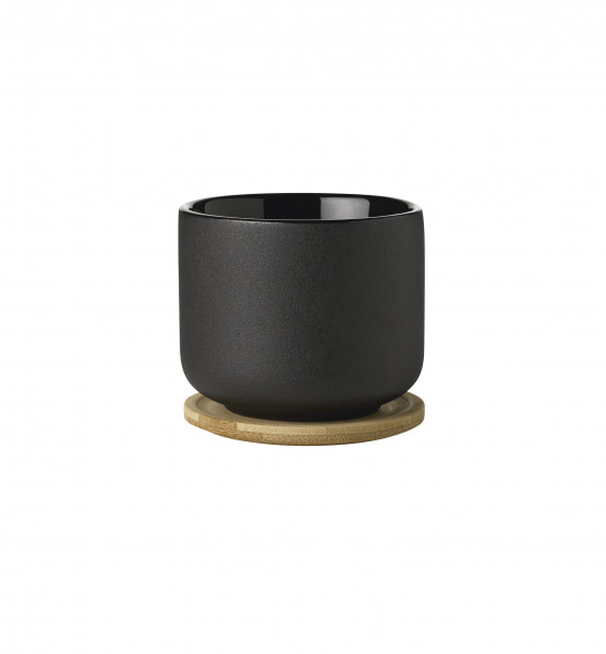 Stelton Theo Trinkbecher