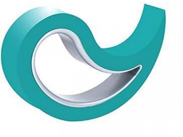 Flux Türstopper Stoppy Petrol