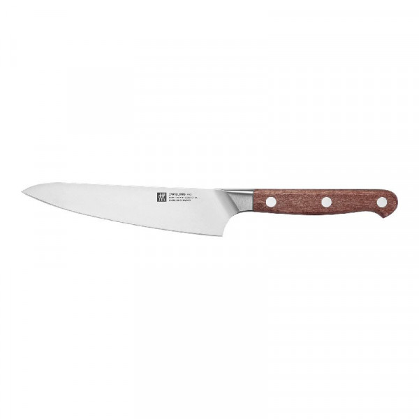 Zwilling Pro Wood Kochmesser 14 cm