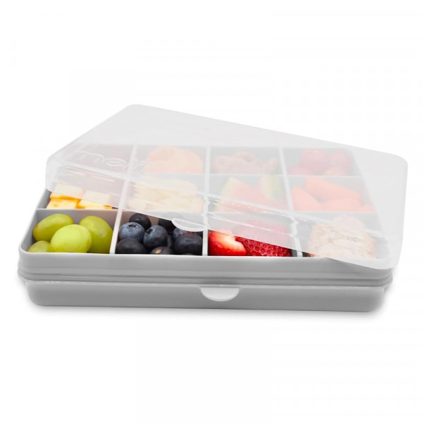 Sistema Snack-Box Snackle