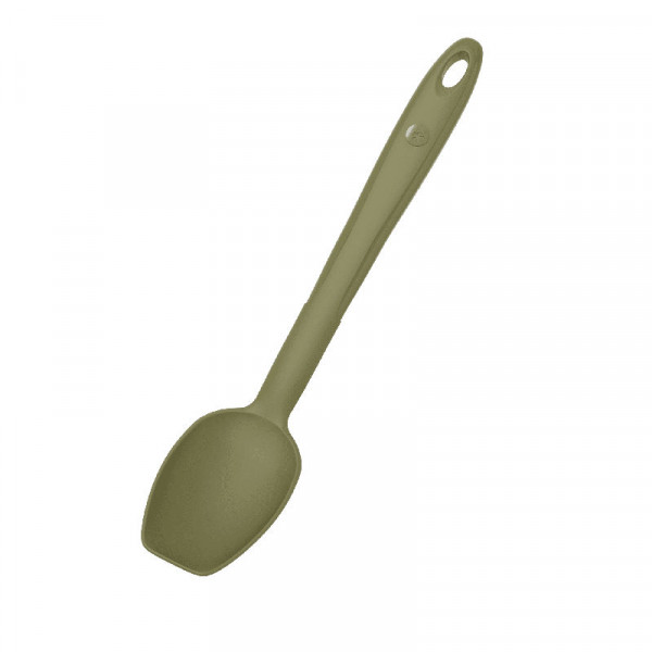 Kochblume Soßenlöffel S 24 cm olive Junior
