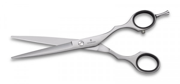 Victorinox Haarschere 7cm