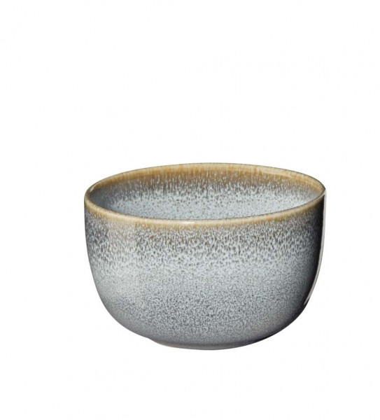 ASA Saisons Denim Schale 9 cm