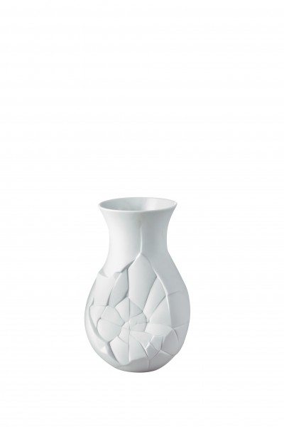 Rosenthal Phases Vase 26 cm