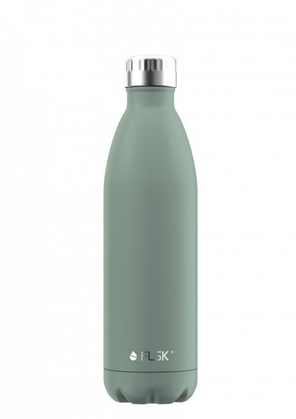  FLSK Isolierflasche Sage 750ml 