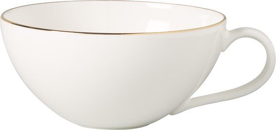 Villeroy&Boch Anmut Gold Tee-Obertasse