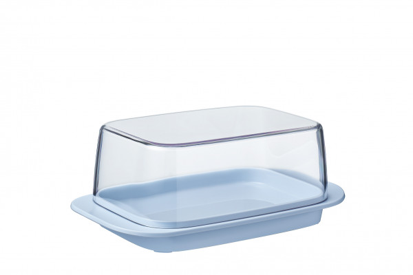 Mepal Butterdose Nordic Blue