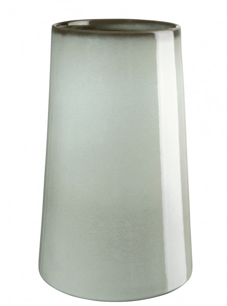 ASA Vase Seafoam