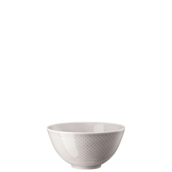 Rosenthal Junto Soft Shell Schale 15 cm