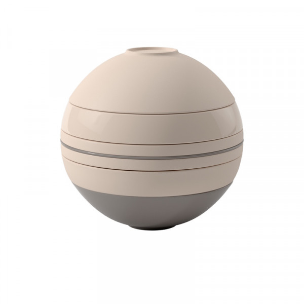 Villeroy&Boch Iconic La Boule Beige