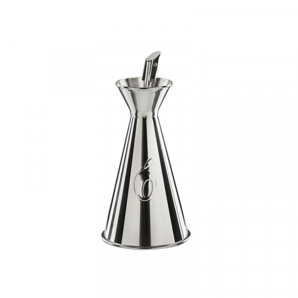 Olipac Ölflasche OLIVELLA 1000ml