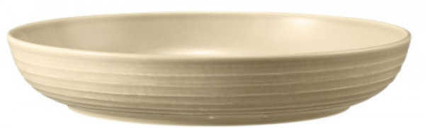 Seltmann Weiden Terra sandbeige Foodbowl 28cm