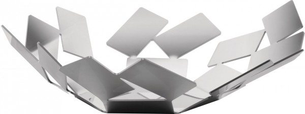 ALESSI Schale La Stanza 24,5cm