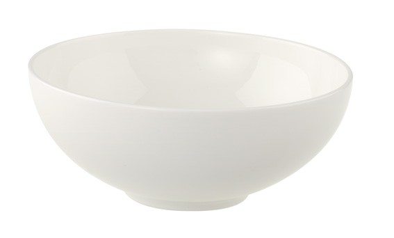 Villeroy&Boch Royal Dessertschale 13cm