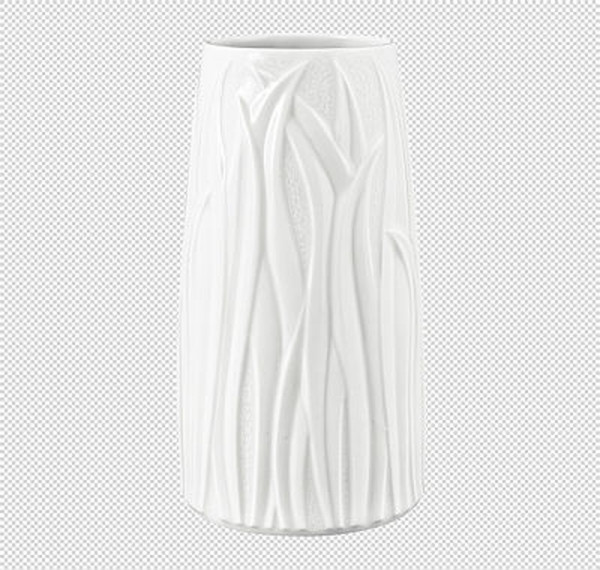 Tettau Vasenserie Gramina 19cm
