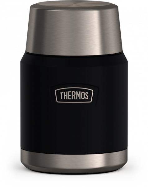 Thermos Speisegefäß Icon 0,47l Sandstone