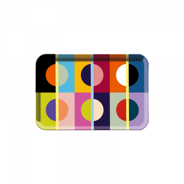Remember Mini-Tablett Orb