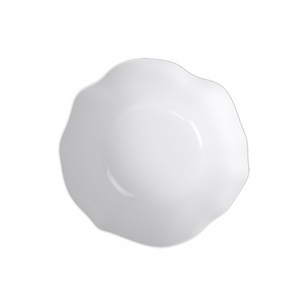 Villeroy&Boch Pura Servierschüssel 26cm 1,8l