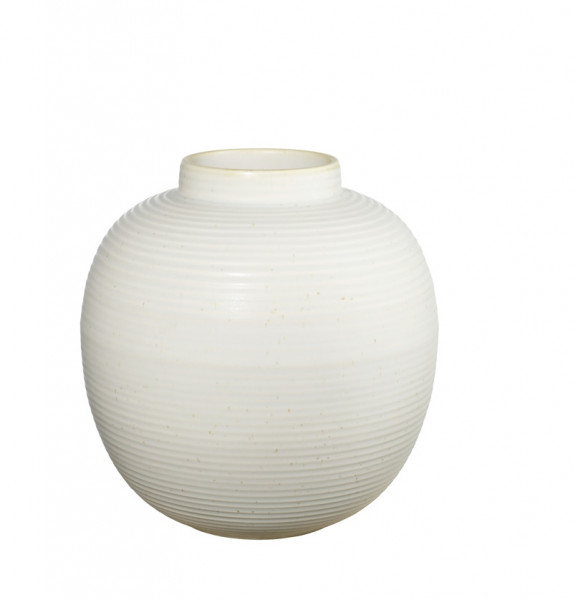 ASA Vase soft shell 22cm