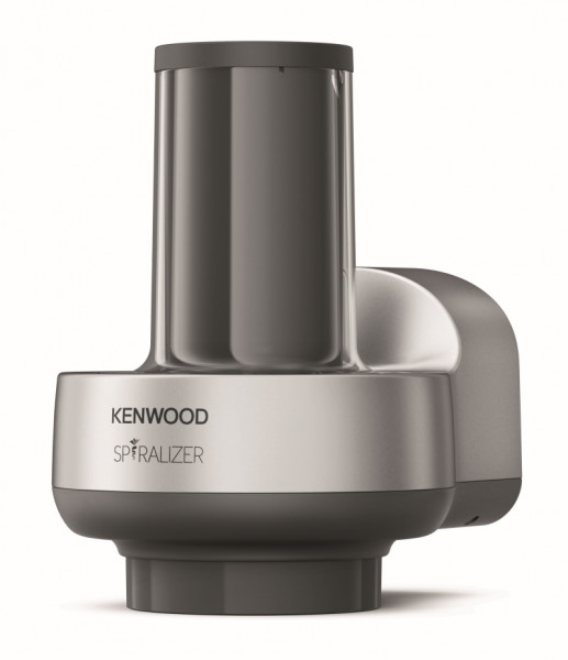 Kenwood Spiralschneider KAX700PL