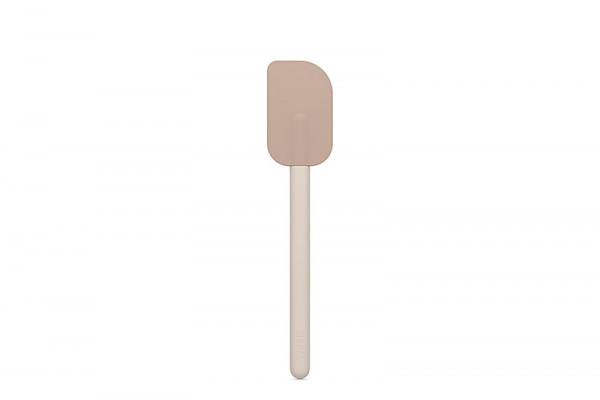 Mepal Teigschaber CHEF IT 26,7cm Chalk