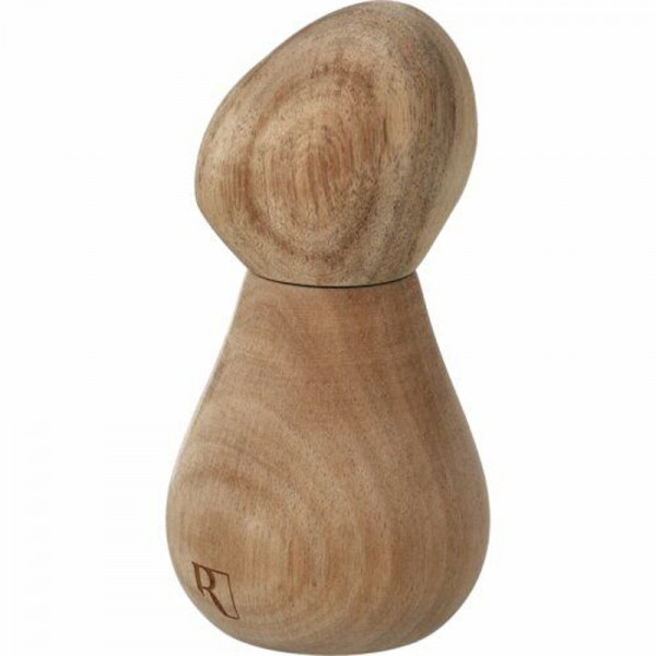 Räder Pfeffermühle