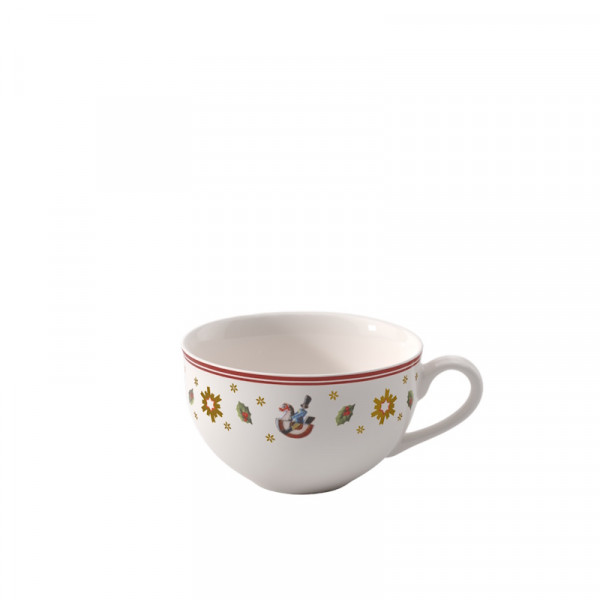 Villeroy&Boch Toy´s Delight Kaffee-/Tee Obertasse 0,20l